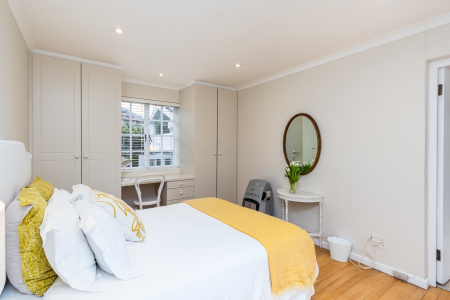 To Let 2 Bedroom Property for Rent in Claremont Upper Western Cape